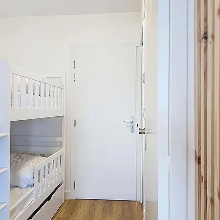 Apartamento Seaside Serenity Yourhosthelper Trouville-sur-Mer