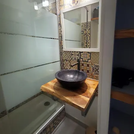 Apartamento Seaside Serenity Yourhosthelper