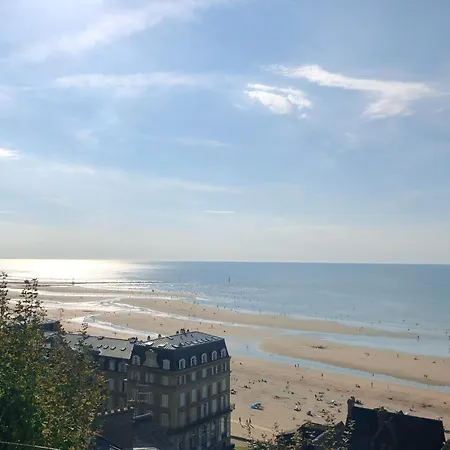 Seaside Serenity Yourhosthelper